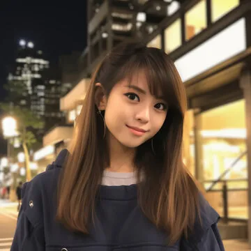 张伟